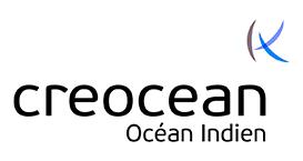 logo creocean